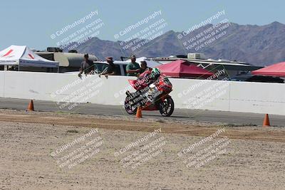 media/Oct-05-2025-CVMA (Sun) [[beeef4f201]]/Race 8-Formula UL Shootout/